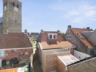 Kerkpad 16, 9074 BX Hallum