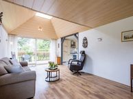 De Breistroeken 19, 7938 PV Nieuw-Balinge