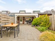 Brouwerlaan 9, 2182 KC Hillegom