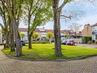 Slauerhoffstraat 28, 3319 BT Dordrecht