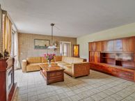 Banjopad 7, 3208 SK Spijkenisse