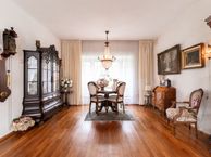 Parklaan 33, 1544 AK Zaandijk