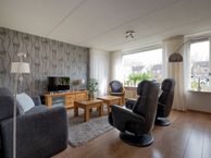 Veenakker 33, 9411 LW Beilen