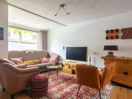 Sint Sebastiaanstraat 60, 5341 LJ Oss