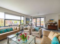 Nesciolaan 148, 9752 HX Haren (GR)