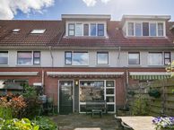 Asperenstraat 51, 2729 AG Zoetermeer