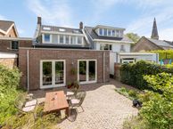 Dorpstraat 5, 5133 AD Riel