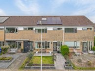 Cammingastraat 43, 8802 ZK Franeker