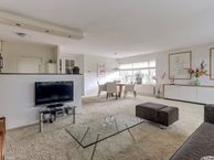 Groenewaal 20, 3342 DD Hendrik-Ido-Ambacht