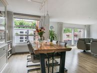 Halligen 8, 1506 BP Zaandam