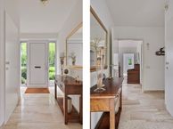 Veerseweg 95, 4901 ZD Oosterhout (NB)