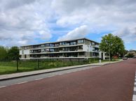 Generaal Winkelmanlaan 28, 2243 AZ Wassenaar