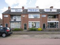 Oudelandstraat 148, 2691 CH 's-Gravenzande