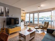 Jacob van Heemskerckstraat 29, 3401 ZX IJsselstein