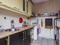 Henry Dunantweg 115, 7161 WB Neede