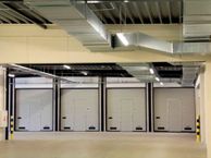 Ceintuurbaan 32 box 47, 8024 AA Zwolle