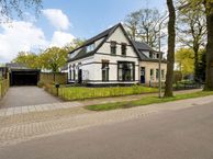 Kerklaan 29, 7887 AT Erica