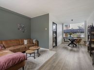 Vanekerstraat 296, 7523 HT Enschede