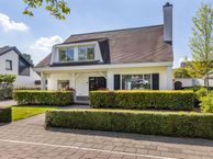 Thorbeckelaan 47, 3771 EC Barneveld