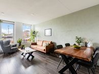 Veluwemeer 37, 3825 XG Amersfoort