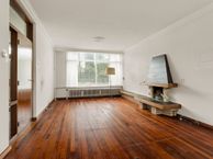 Schlatmaeckerstraat 16, 6525 DH Nijmegen