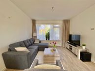 Fideliolaan 7, 1183 PG Amstelveen