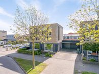 Fuut 71, 4617 JS Bergen op Zoom