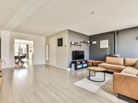 Beekenkampweg 53, 8085 BR Doornspijk