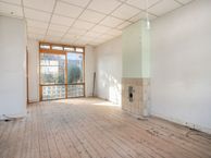 Frankendaal 103, 3075 XP Rotterdam