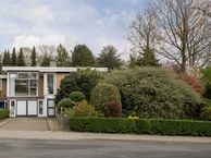 Hertog van Gelrestraat 27, 6891 AZ Rozendaal