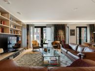 Stroombaan 31, 1181 VX Amstelveen