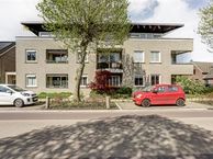 Oude Provincialeweg 72, 5527 BR Hapert