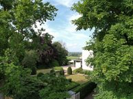 Sterreschansweg 69, 6522 GK Nijmegen