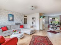 Graspieper 13, 8532 AT Lemmer