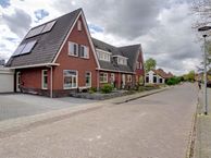 Nassaulaan 3, 9677 PZ Heiligerlee