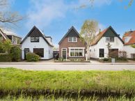 Kleis 83, 1911 MD Uitgeest