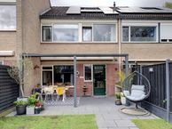 Vossenkamp 173, 9675 KE Winschoten