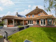 Buitenbaardt 19, 8532 BS Lemmer