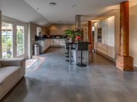 Kavelingen 37, 7876 TE Valthermond