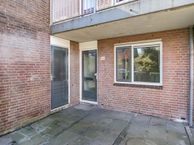 Eggestraat 34, 1825 ME Alkmaar