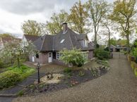 Oude Borculoseweg 16, 7161 HJ Neede