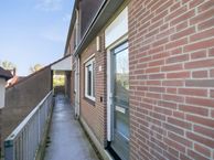 Eggestraat 20, 1825 ME Alkmaar