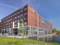 J.L. van Rijweg 132, 2713 JA Zoetermeer