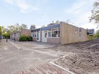 Winkelwaard 417, 1824 HT Alkmaar