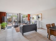 Ru Parésingel 42, 2642 CS Pijnacker