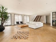 IJburglaan 603, 1087 BS Amsterdam