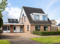 Sportlaan 146, 7833 CP Nieuw-Amsterdam