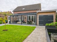 Altenastraat 1, 4255 VT Nieuwendijk