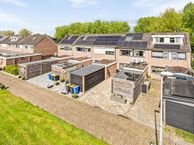 Dikkersstraat 17, 8064 XJ Zwartsluis