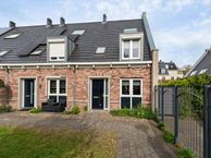 Damsteen 1, 3991 ZT Houten